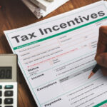 Monthly discussions linking tax academia and industry professionals.