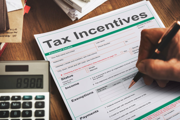 CETE Releases Annual Tax Compliance Report for Kenya SMEs