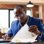 Tax Novation 2025: Driving Digital Tax Administration in East Africa