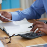 CETE-KRA Partnership Expands Curriculum Development Initiative