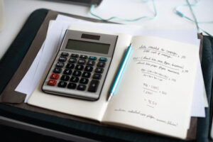 Tax Clinics