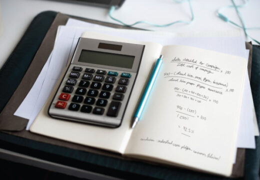 Tax Clinics