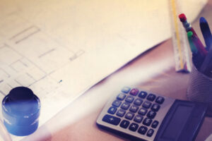 Short Courses & CPD Training