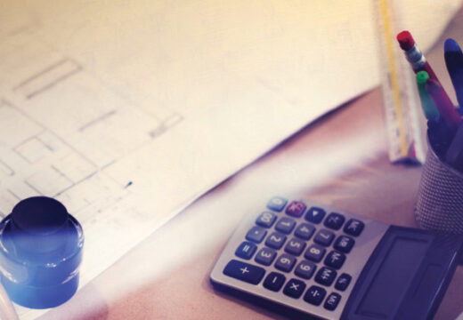 Short Courses & CPD Training