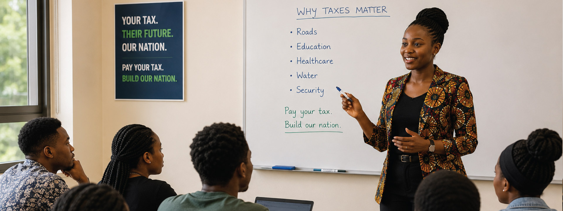 KCAU-Tax-Education-img2