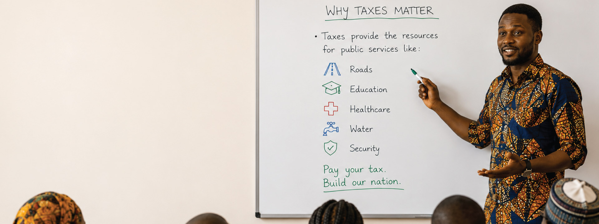 KCAU-Tax-Education